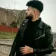 seymuscan