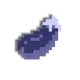 a_dirty_boy