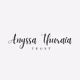 Anyssa-Thuraia-Gallery