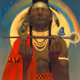 Hypha_trader