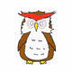 argalabu