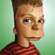 alencax