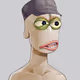blockchainlad