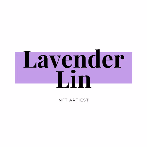 OpenSea profile picture for @Lavender