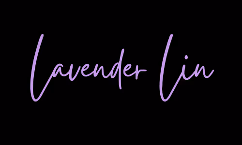 OpenSea banner for @Lavender