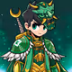 lord_of_shadow