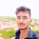 BazaidKhan381