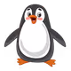 0x8de3dd4f469e42efcb7ff8a6d2a139311cf1d124