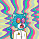 OGFatKat420
