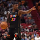 MiamiHeatSzn