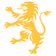 RJC_