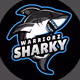 ShaRkY_Wilder