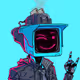 0x8de6cc69931b6acd6f55a81eb3bee97a2c124ab0