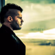 Gennaro_Savastano