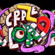 Crazeload
