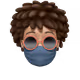 BobbyBlaine