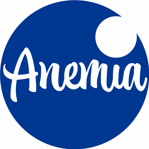 OpenSea profile picture for @Anemia