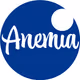 Anemia