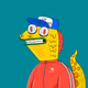 webshark