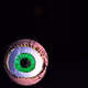 0x8de9a1ca796c41f8e68be8bf987d1c9b8e8b6a1b