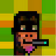 BTCLONE