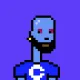 0x8deb1f3c2363843e95e4b45b073f57c852867b75