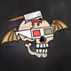 VSGGarritoX