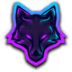 imSerax