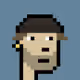 not_gumpy1