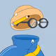 IFDeployer