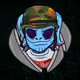 0x8ded5c313078435f822871955e45a851b34f472a