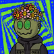 punksville
