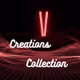 VCreationsCollection