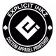ExplicitInkz
