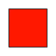 SquareSpaced
