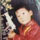 yellowred_XHX