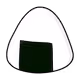 NFTs_By_AP