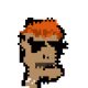 0x8df18e99625d6f2f082fa9e7c4aec4cc558da9ea