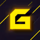 Goldy_NFT
