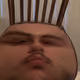 Tuckiee