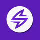SUPERNATURALS_NFT