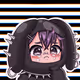xOniBunnyx