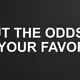 odds10x