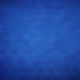ho193
