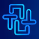 TokenizedCollaboratives