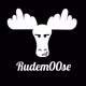 rudem00se
