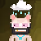 Onchain_Brett_Motals