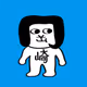 OKAZAEMON