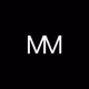 MinimalMinimum