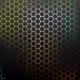 0x8dfc436536f6dec44b890a9c56f336ac15f7f2dd
